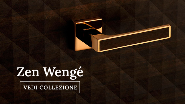 maniglia-zen-wenge-linea-cali-gamma